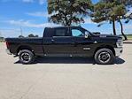 New 2025 Ram 2500 Laramie Mega Cab 4x4 Pickup for sale #RR25681 - photo 9