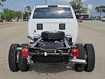New 2025 Ram 5500 Tradesman Crew Cab 4x4 60 CA Cab Chassis for sale #R38199 - photo 11