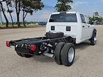 New 2025 Ram 5500 Tradesman Crew Cab 4x4 60 CA Cab Chassis for sale #R38199 - photo 13