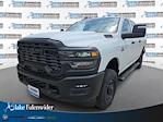 New 2025 Ram 2500 Tradesman Crew Cab 4x4 Pickup for sale #R42040 - photo 1