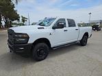 New 2025 Ram 2500 Tradesman Crew Cab 4x4 Pickup for sale #R42040 - photo 2
