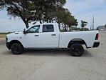 New 2025 Ram 2500 Tradesman Crew Cab 4x4 Pickup for sale #R42040 - photo 3