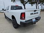New 2025 Ram 2500 Tradesman Crew Cab 4x4 Pickup for sale #R42040 - photo 5