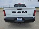 New 2025 Ram 2500 Tradesman Crew Cab 4x4 Pickup for sale #R42040 - photo 6