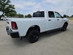 New 2025 Ram 2500 Tradesman Crew Cab 4x4 Pickup for sale #R42040 - photo 8