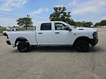 New 2025 Ram 2500 Tradesman Crew Cab 4x4 Pickup for sale #R42040 - photo 9