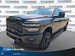 New 2025 Ram 2500 Tradesman Crew Cab 4x4 Pickup for sale #R42048 - photo 1