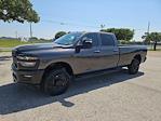 New 2025 Ram 2500 Tradesman Crew Cab 4x4 Pickup for sale #R42048 - photo 2