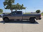 New 2025 Ram 2500 Tradesman Crew Cab 4x4 Pickup for sale #R42048 - photo 3