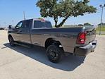 New 2025 Ram 2500 Tradesman Crew Cab 4x4 Pickup for sale #R42048 - photo 4