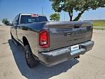New 2025 Ram 2500 Tradesman Crew Cab 4x4 Pickup for sale #R42048 - photo 5