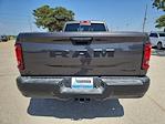 New 2025 Ram 2500 Tradesman Crew Cab 4x4 Pickup for sale #R42048 - photo 6