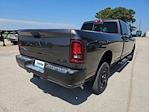 New 2025 Ram 2500 Tradesman Crew Cab 4x4 Pickup for sale #R42048 - photo 7