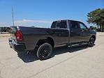 New 2025 Ram 2500 Tradesman Crew Cab 4x4 Pickup for sale #R42048 - photo 8