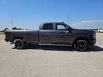 New 2025 Ram 2500 Tradesman Crew Cab 4x4 Pickup for sale #R42048 - photo 9