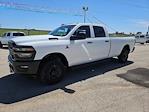 New 2025 Ram 2500 Tradesman Crew Cab 4x4 Pickup for sale #RR42049 - photo 2