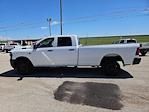 New 2025 Ram 2500 Tradesman Crew Cab 4x4 Pickup for sale #RR42049 - photo 3