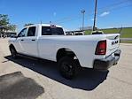 New 2025 Ram 2500 Tradesman Crew Cab 4x4 Pickup for sale #RR42049 - photo 4