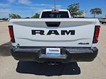 New 2025 Ram 2500 Tradesman Crew Cab 4x4 Pickup for sale #RR42049 - photo 6
