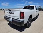 New 2025 Ram 2500 Tradesman Crew Cab 4x4 Pickup for sale #RR42049 - photo 7