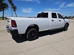 New 2025 Ram 2500 Tradesman Crew Cab 4x4 Pickup for sale #RR42049 - photo 8