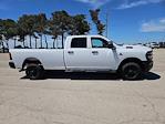New 2025 Ram 2500 Tradesman Crew Cab 4x4 Pickup for sale #RR42049 - photo 9