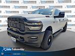 New 2025 Ram 2500 Tradesman Crew Cab 4x4 Pickup for sale #R42050 - photo 1