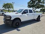 New 2025 Ram 2500 Tradesman Crew Cab 4x4 Pickup for sale #R42050 - photo 2
