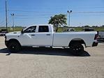 New 2025 Ram 2500 Tradesman Crew Cab 4x4 Pickup for sale #R42050 - photo 3