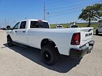 New 2025 Ram 2500 Tradesman Crew Cab 4x4 Pickup for sale #R42050 - photo 4