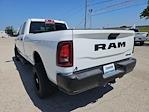 New 2025 Ram 2500 Tradesman Crew Cab 4x4 Pickup for sale #R42050 - photo 5
