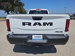 New 2025 Ram 2500 Tradesman Crew Cab 4x4 Pickup for sale #R42050 - photo 6