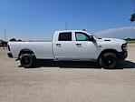 New 2025 Ram 2500 Tradesman Crew Cab 4x4 Pickup for sale #R42050 - photo 9