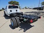 New 2025 Ram 5500 Tradesman Crew Cab 4x4 84 CA Cab Chassis for sale #R43170 - photo 2