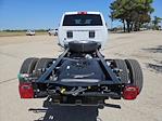 New 2025 Ram 5500 Tradesman Crew Cab 4x4 84 CA Cab Chassis for sale #R43170 - photo 11