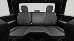 New 2025 Ram 3500 Tradesman Crew Cab 4x4 60 CA Cab Chassis for sale #SG559979 - photo 3