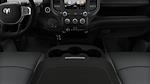 New 2025 Ram 3500 Tradesman Crew Cab 4x4 60 CA Cab Chassis for sale #SG559979 - photo 5