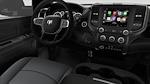 New 2025 Ram 3500 Tradesman Crew Cab 4x4 60 CA Cab Chassis for sale #SG559979 - photo 9