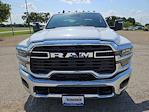 New 2025 Ram 3500 Tradesman Crew Cab 4x4 60 CA Cab Chassis for sale #SG559980 - photo 7