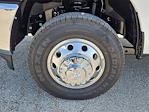 New 2025 Ram 3500 Tradesman Crew Cab 4x4 60 CA Cab Chassis for sale #SG559980 - photo 9