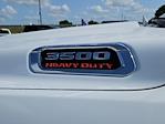 New 2025 Ram 3500 Tradesman Crew Cab 4x4 60 CA Cab Chassis for sale #SG559980 - photo 10