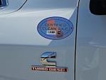 New 2025 Ram 3500 Tradesman Crew Cab 4x4 60 CA Cab Chassis for sale #SG559980 - photo 12