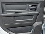 New 2025 Ram 3500 Tradesman Crew Cab 4x4 60 CA Cab Chassis for sale #SG559980 - photo 16