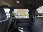 New 2025 Ram 3500 Tradesman Crew Cab 4x4 60 CA Cab Chassis for sale #SG559980 - photo 18