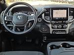 New 2025 Ram 3500 Tradesman Crew Cab 4x4 60 CA Cab Chassis for sale #SG559980 - photo 19
