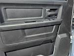 New 2025 Ram 3500 Tradesman Crew Cab 4x4 60 CA Cab Chassis for sale #SG559980 - photo 20