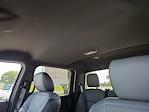 New 2025 Ram 3500 Tradesman Crew Cab 4x4 60 CA Cab Chassis for sale #SG559980 - photo 21