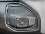 New 2025 Ram 3500 Tradesman Crew Cab 4x4 60 CA Cab Chassis for sale #SG559980 - photo 26