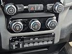 New 2025 Ram 3500 Tradesman Crew Cab 4x4 60 CA Cab Chassis for sale #SG559980 - photo 27