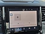 New 2025 Ram 3500 Tradesman Crew Cab 4x4 60 CA Cab Chassis for sale #SG559980 - photo 28